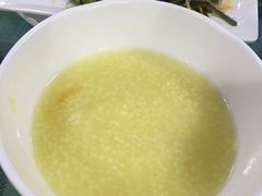 -内蒙古牛羊肉特色美食(后海滨路店)