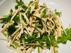 -苏浙汇(古北店)