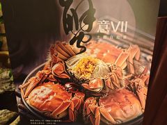 -昆泰嘉华酒店-嘉华咖啡厅