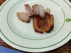 -巴犀烧烤(新崇光店)