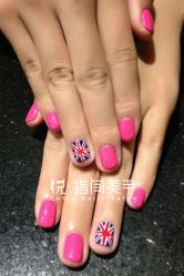 mmexport1373267246435------------悦指间美甲美睫