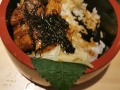 -Tuna maki寿司(园区永旺店)