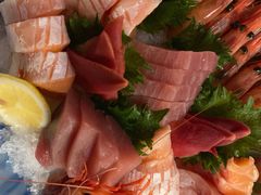 -味见·荣家(亚泰大街店)