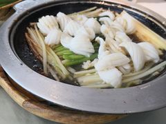 -马旺子酒楼