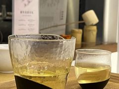 -飛鳥製茶
