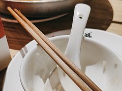 -湘阁里辣(沙井华润万家店)