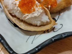 -村上一屋(回龙观店)