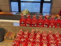 -臻品足道(佛祖岭店)
