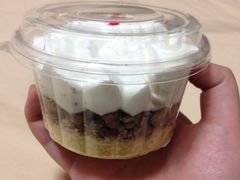 红宝石(南丹店)-红宝石·鲜奶小方·海派西点房(南丹店)