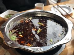 -袁记串串香(梁家巷店)