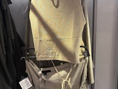 -ZARA(世贸天阶店)
