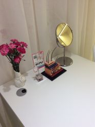 -咪咪比基尼脱毛专业店