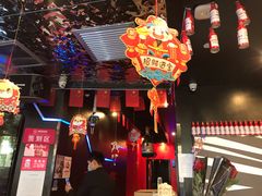 -唱吧麦颂KTV(萧山加州阳光广场店)