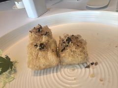 -潮上潮(南中环店)