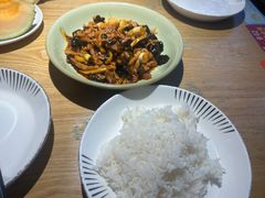 -蜀锦堂·川味现炒(襄阳武商汇店)