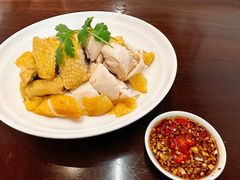 -水墨食舍