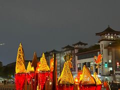 -大唐不夜城