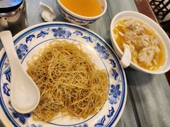 -恩宁刘福记(东华东路店)