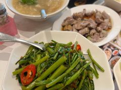 -文东记(马里士他路)