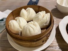 -李记潮汕砂锅粥(营福路店)