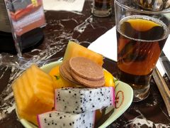 -豪味家(广益哥伦布店)