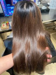 点击看大图 -HAIR HERE造型