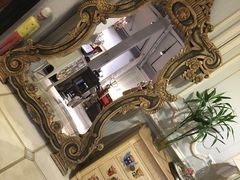 -RGF(巨鹿路店)