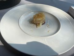 -润泽天·湘味家宴(岳麓山店)