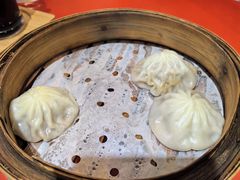 -回味鸭血粉丝汤(新城市广场店)
