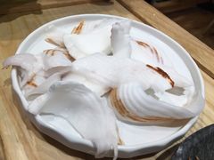 -椰夫人·养生椰子鸡(金沙洲永旺店)