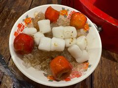 -聂发财重庆江湖菜(解放碑店)