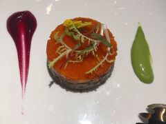 -王品台塑牛排(成都万象城店)