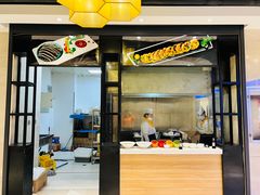 -哈尔滨中央大街华特酒店