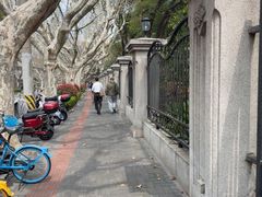 -夏朵餐厅(丁香店)