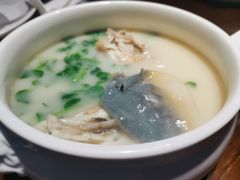 -童福兴·南京菜(老门东店)