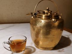 小吊梨汤-小吊梨汤·北京菜·烤鸭(鸟巢店)