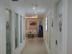 -万州华美紫馨整形美容医院