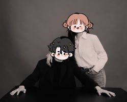 -瞳摄影写真旗舰店