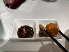 -惠丰堂饭庄·烤鸭·京味菜(西北旺·唐家岭店)