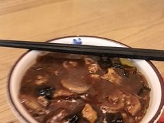 -锅儿挑面馆