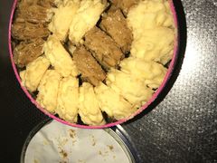 -家琳甜品(江南东店)