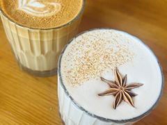 -Alimentari Mulino意大利餐吧&烘焙(丰盛里店)