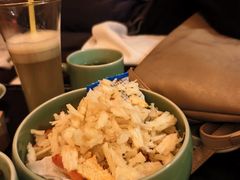 -紫莲花足道(柯桥古镇店)
