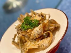 -徽珍源(龙茗路店)