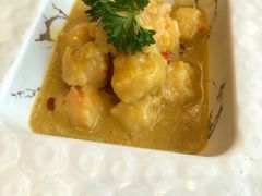 -赵小姐丨新中餐(曲江店)