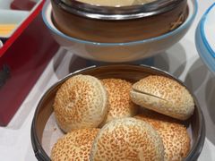 -聆桂烤鸭·金奖烤鸭(静联广场店)