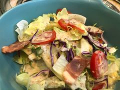 -喜上喜鸡煲翅(吉大店)