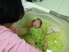 -爱贝佳母婴护理服务中心·月嫂育儿嫂(鲁迅路店)