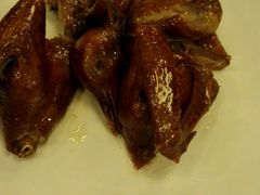 android_upload_pic-唐宫海鲜舫