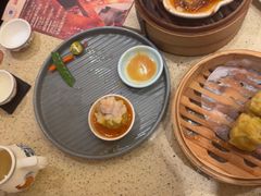 -点都德(奥体印象城店)